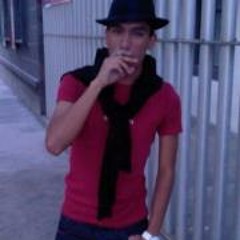 Juan Carlos Rosales C