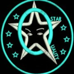 Star Quality Sc
