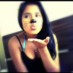 Britney Tasayco Gereda