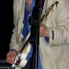 Russell David Clements