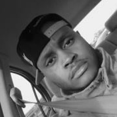 Stephen Prophecy Grady