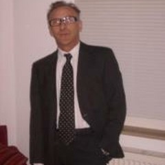 Filippo Triolo