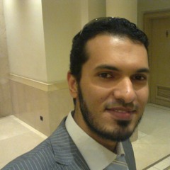 hosam972006