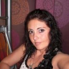 Cinzia Chinaquè