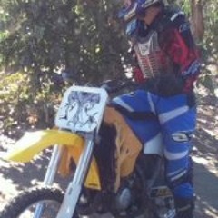 Sebastian Ferrada