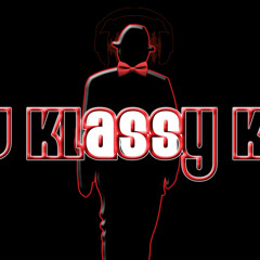 DJKlassyKid