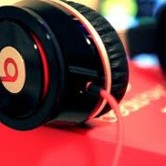 E.J RetroBeats