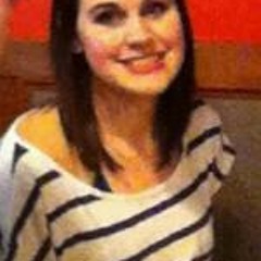 Alyssa Michelle Cummings