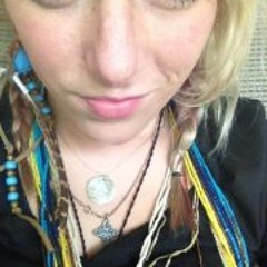 Summer Kalena Nelson