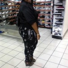 Doing what I need to do