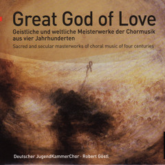 DeutscherJugendkammerchor