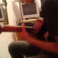 Gilson Ribeiro Mendes