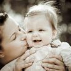 Anavi Ni Ajit Čipirkš