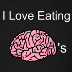 Intracranial Hypertension