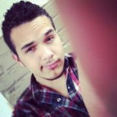 Jose Alfredo Delgado