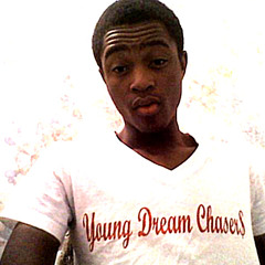 HasanTheGodson