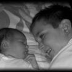 Lyndsey Brigg McDougall