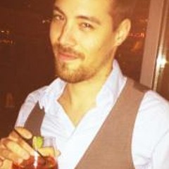 Elliot Chong