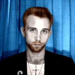 John Marino 1