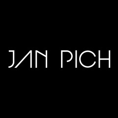 JAN PICH