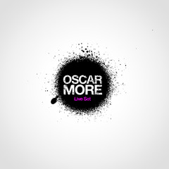 Oscar More