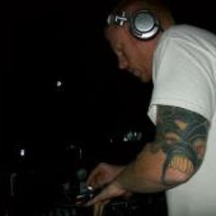 Ian Fineprint Fuller