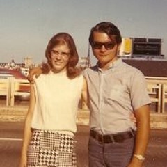 Ethel Stephens Rodebaugh