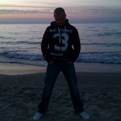 Bartaz Mc
