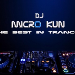 African Tonic ( Remix Dj Kun)000