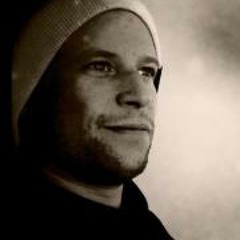 Luke Mitrani