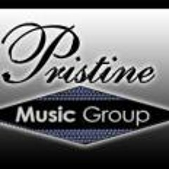 pristinemusicgroup