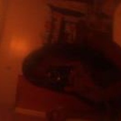 Julissa Cotto Rivera