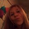 Lisa Sunshine Doherty