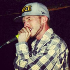 Stress The Mad Hatter