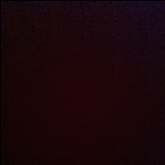 Łìł_Tÿšōń12342