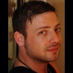 Carl Donnelly