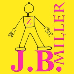 J.B. Miller