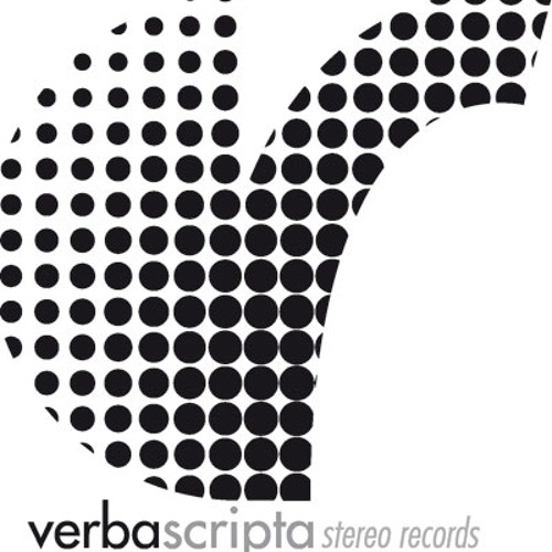 verbascripta’s avatar