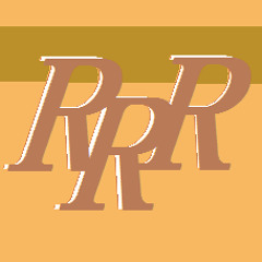 rrrgray