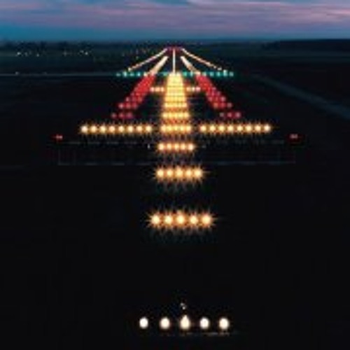 Midtone Pearl Tall Paul Mixed Live 2nd Session: Club Space, Miami