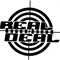 dj-realdeal