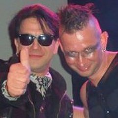 Deejay Napalm