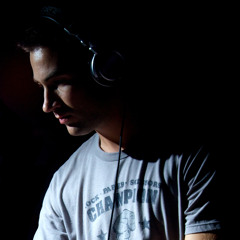 Sin City Show 01/10/2012