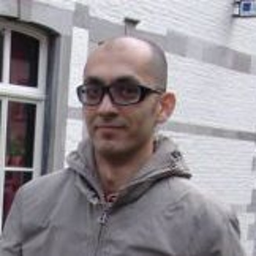 Shajarian-Ebadi  آواز افشاری خصوصی