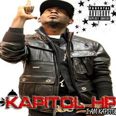KapitolHp