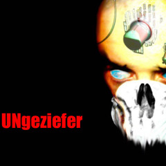 UNgeziefer