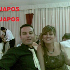 Maria Jose MAcia Brotons