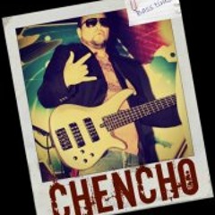 Chencho Alvarez