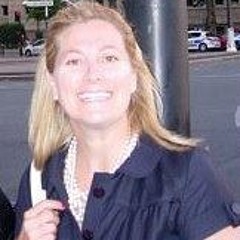 Meridith Fiedler Dennes