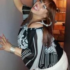 Natasha Janelle Burgos